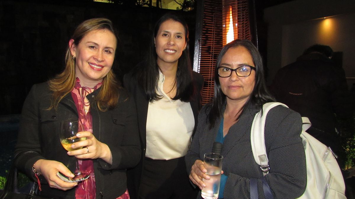 Destino Aviareps 2022.