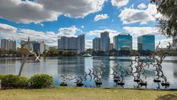 altText(Orlando: naturaleza, experiencias y formación profesional con Orlando Travel Academy)}