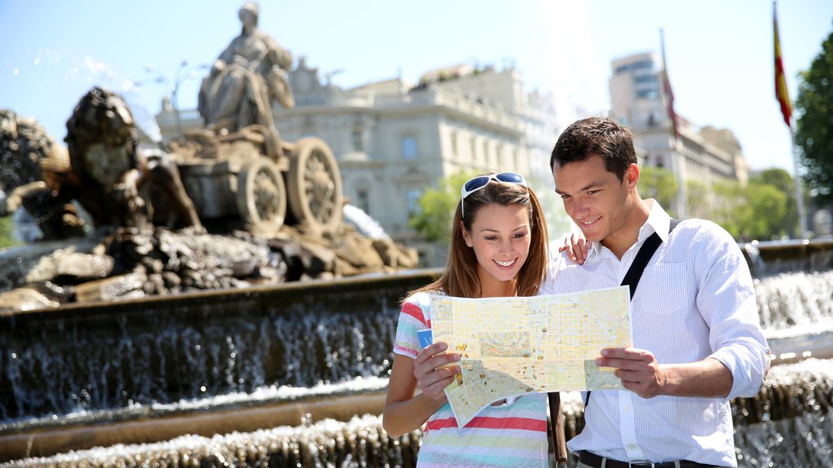 Europa: conocé cinco barrios de Madrid en los que es recomendado alojarte durante tu visita a la capital de España.