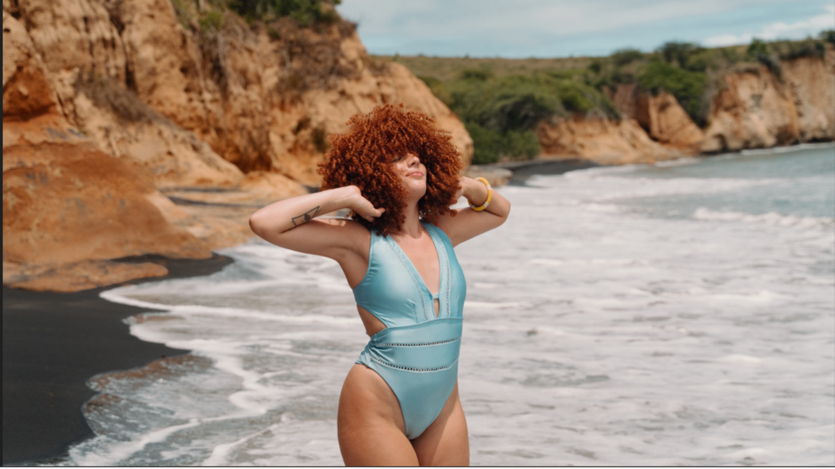 Puerto Rico despliega un abanico de propuestas marítimas que combinan deporte, naturaleza y magia caribeña. Puerto Rico despliega un abanico de propuestas marítimas que combinan deporte, naturaleza y magia caribeña.