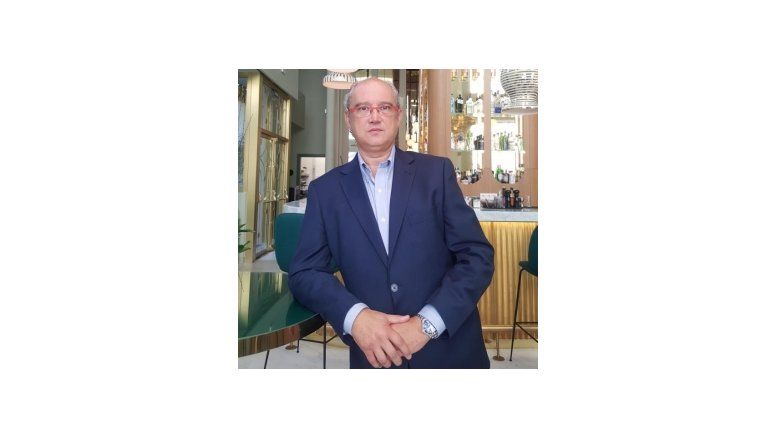 Seguiremos apostando por nuestro modelo hotelero