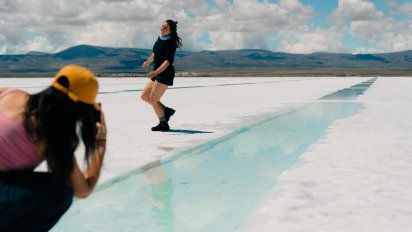 Verano 2025: 5 lugares de Jujuy que tenés que conocer