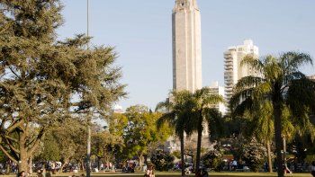 Rosario propone opciones de financiación para las agencias de viajes.