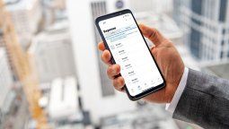El estudio de SAP Concur posiciona a la inteligencia artificial como una solución prometedora para la gestión de viajes.