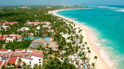 Islas y Playas: la alternativa se mantiene vigente en Ecuador