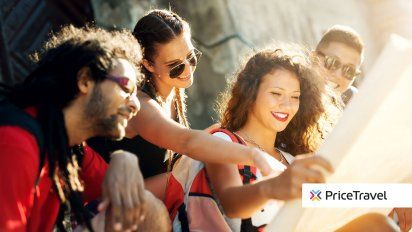 PRICETRAVEL. TravelgateX se suma como socio tecnológico