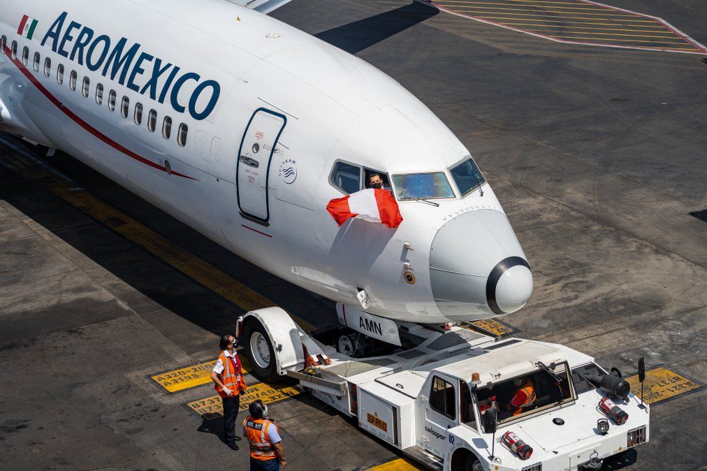 - Ladevi Medios y Soluciones