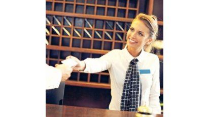 Soft Branding.
Otra puerta de entrada a las cadenas
