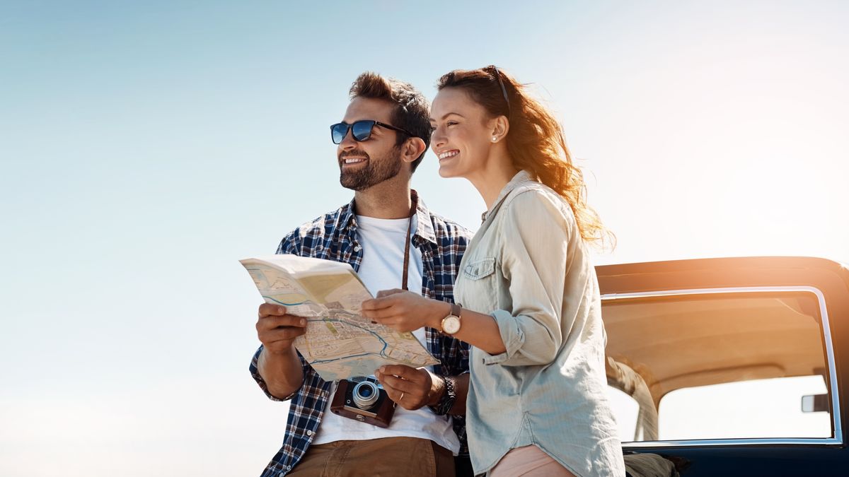 Cúcuta ofrece paseos románticos por su historia y cultura ideales para las parejas que buscan conexión y aprendizaje compartido.