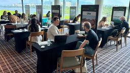 Brand USA seleccionará a 17 agentes de viajes en México para integrarlos a su Programa de Embajadores.