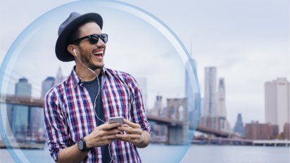 Asistencia por Covid-19.