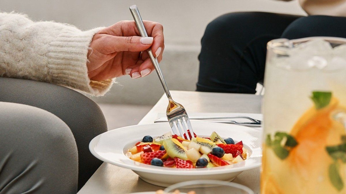 Escapadas de reconexión en Buenos Aires: Wellness Experience es una oportunidad para desconectar de la rutina y reconectar contigo mismo.