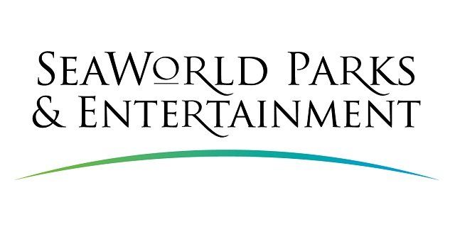 Los parques permanecerán cerrados hasta nuevo aviso.