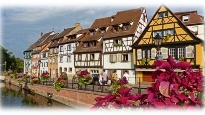 Level Tur invita a vivir Europa con clase.