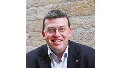 Barcelona, un ejemplo de conciencia turística 