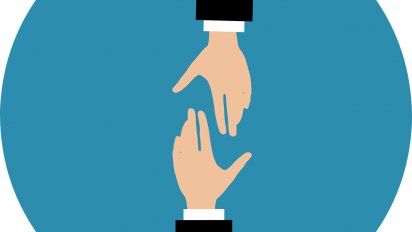 Fehgra avala el proyecto de ley del Frente de Todos.