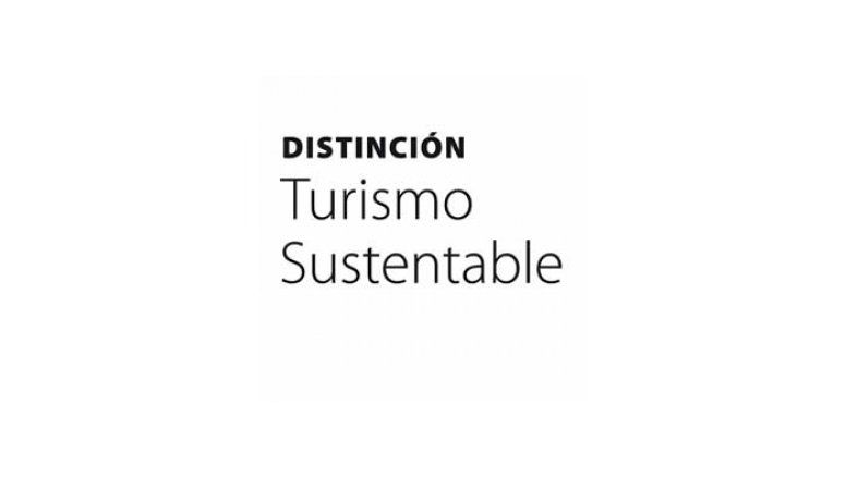 El Sello de Sustentabilidad ya certifica a 90 empresas chilenas