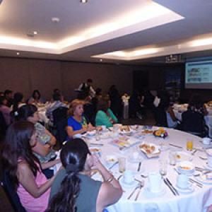 - Ladevi Medios y Soluciones