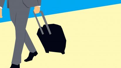 Beneficios para los que compren viajes en Argentina