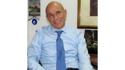 Hernando Dávila Peña