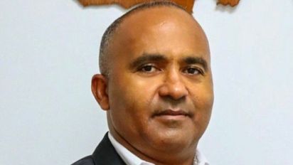 BlueSea llega a República Dominicana con una oficina en Punta Cana