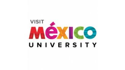 Nació Visit Mexico University, plataforma dedicada a los agentes de viajes