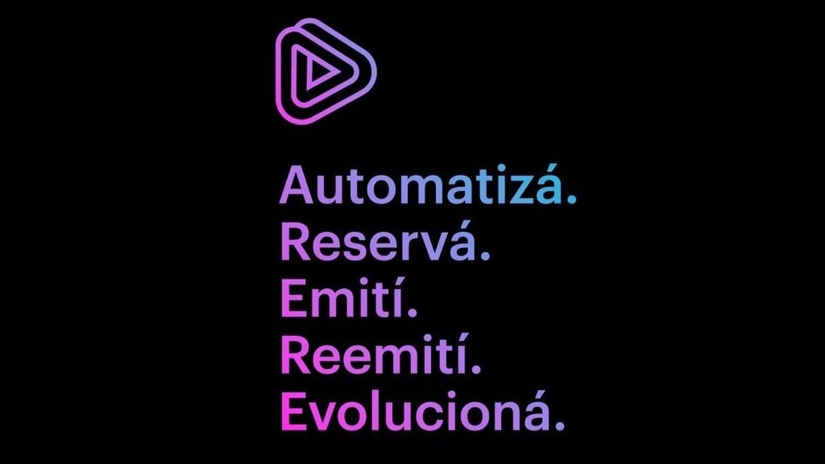 La nueva herramienta de Sudameria permite cotización de aéreos, reserva, emisión y reemisión online.