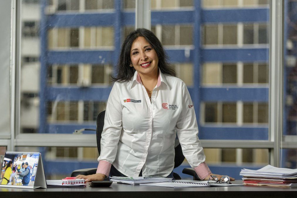 El Inacal aprob&oacute; tres normas t&eacute;cnicas que establecen requisitos sanitarios y brindan recomendaciones para los prestadores de servicios tur&iacute;sticos.