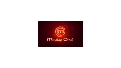 MasterChef busca al mejor cocinero amateur