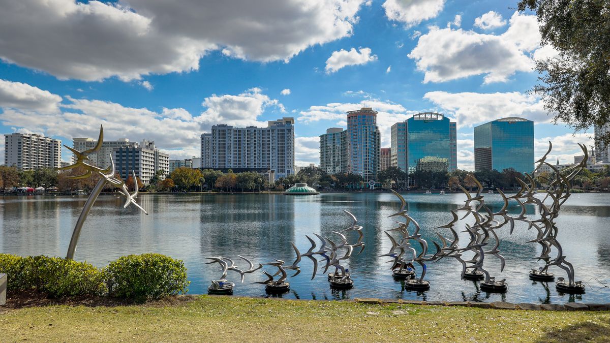 Orlando no deja de sorprender con nuevas propuestas turísticas que combinan autenticidad, encanto local y precios accesibles.