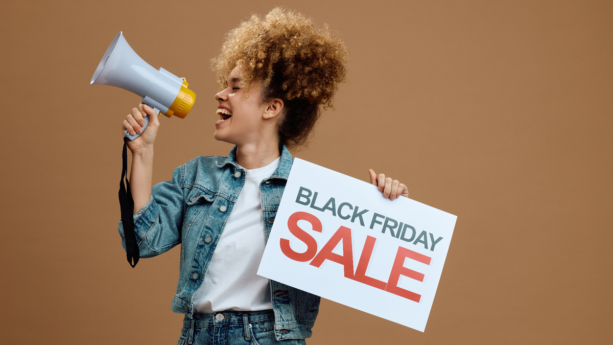 El evento se extenderá por cuatro días. El evento se extenderá por cuatro días.