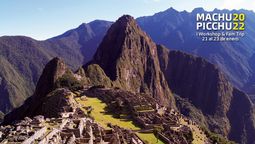 Las empresas de Machu Picchu pueblo, conocedoras del actual proceso de reactivación, suman esfuerzos para ser partícipes del próximo Workshop “Juntos reactivando el Turismo”, fundamental para la reactivación económica del distrito y del sector turismo.