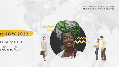 Más de 200 agentes especializados en turismo de lujo acudieron al primer roadshow en México de Marketing Collection.