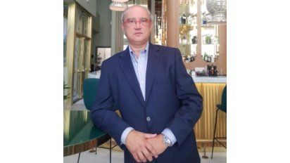 Seguiremos apostando por nuestro modelo hotelero