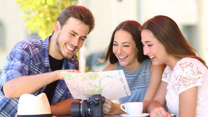 Para tener un buen viaje seguro y divertido, Assist Card presenta recomendaciones importante a la hora planificar tu viaje.