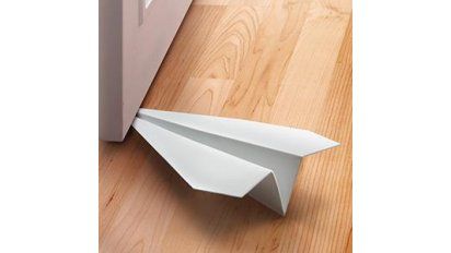 Transporte le bajó el pulgar al reclamo de las agencias contra Aerolíneas Argentinas