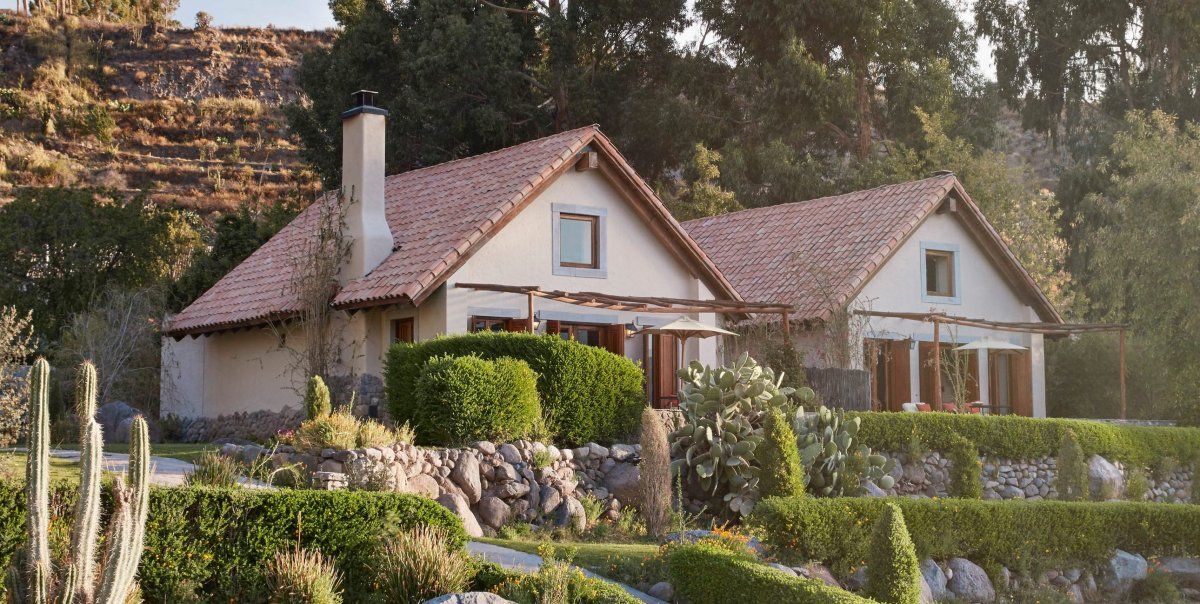 Belmond Perú reabre hoteles en la ciudad del Cusco y el Cañón del Colca. - Ladevi Medios y Soluciones Belmond Perú reabre hoteles en la ciudad del Cusco y el Cañón del Colca.