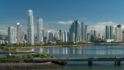 TM Americas fortalece la presencia de Panamá en Latinoamérica