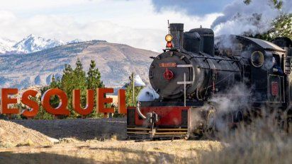 Esquel albergará la convención de Braztoa.