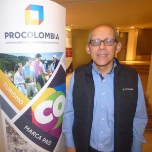 - Ladevi Medios y Soluciones