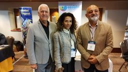 En el marco del Ladevi Workshop 2026, Assisto Tu Viaje presenta una oferta enfocada en adaptabilidad y soporte comercial para el canal de distribución.