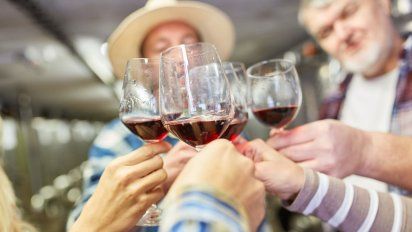 ¿Cuáles son los destinos de Argentina más buscados en Semana Santa?