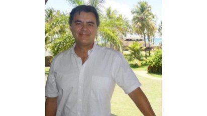 Una nueva era despunta en Costa do Sauípe