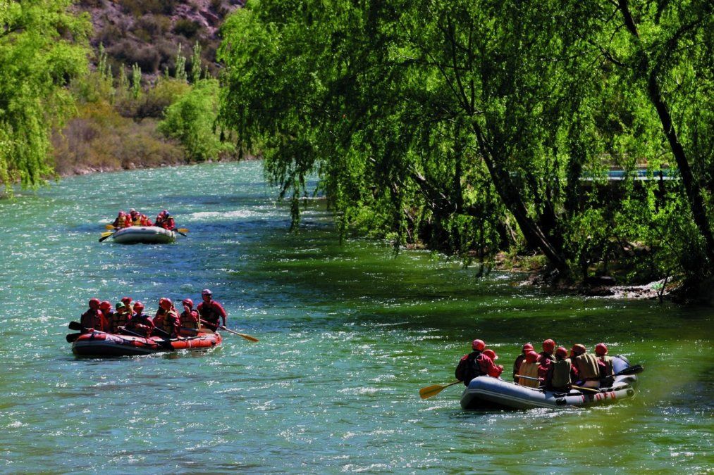 Vacaciones de invierno: conocé el calendario por provincias y los destinos más elegidos para viajar. Bariloche, Mendoza y Córdoba como favoritos.