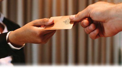 Este nuevo equipamiento tecnológico de Vimar se basan en la tecnología inalámbrica Bluetooth.