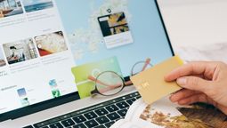 TBO.COM anunció su venta del Black Friday con descuentos y beneficios en más de 800 hoteles alrededor del mundo.