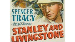 el cine tras las huellas de los primeros viajeros