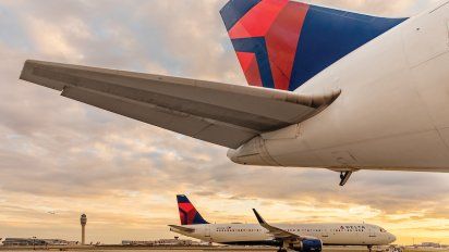 Extensión de los billetes por hasta dos años