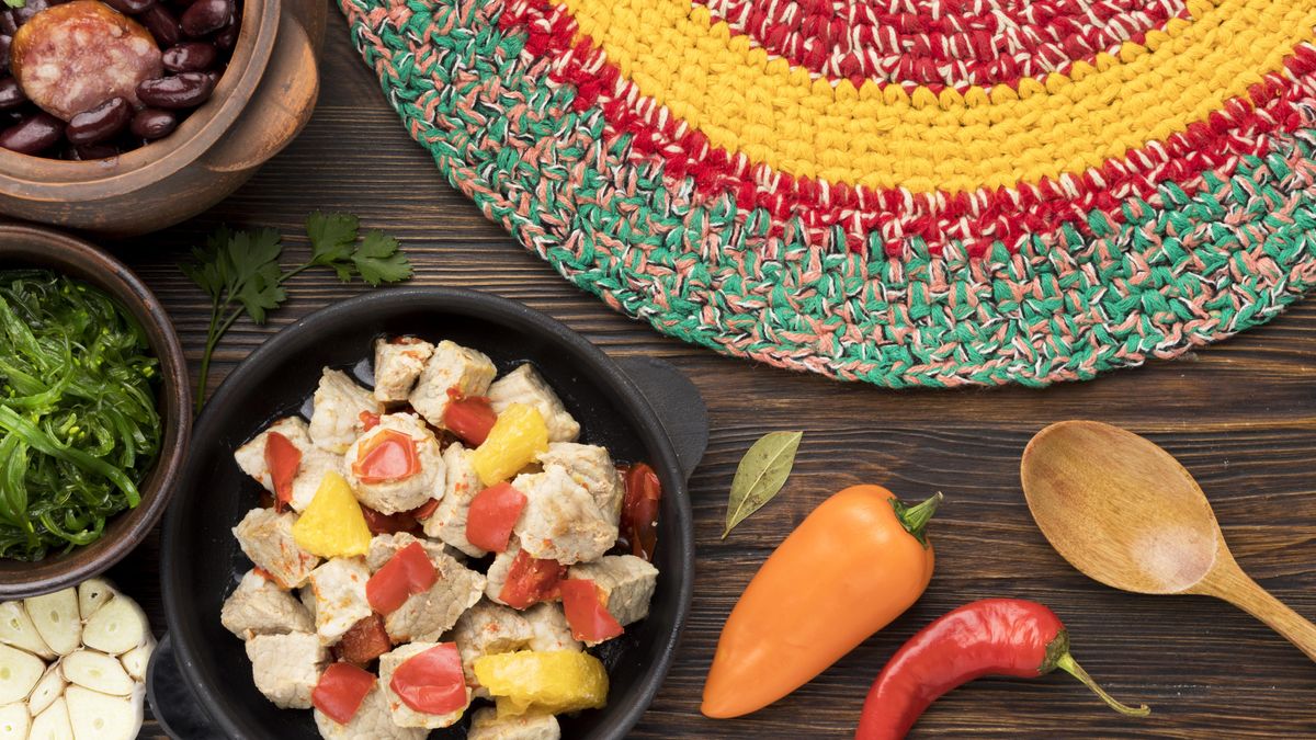 El Quindío conquista a los viajeros con restaurantes, cafés especiales y experiencias gastronómicas alrededor de los sabores del Eje Cafetero.