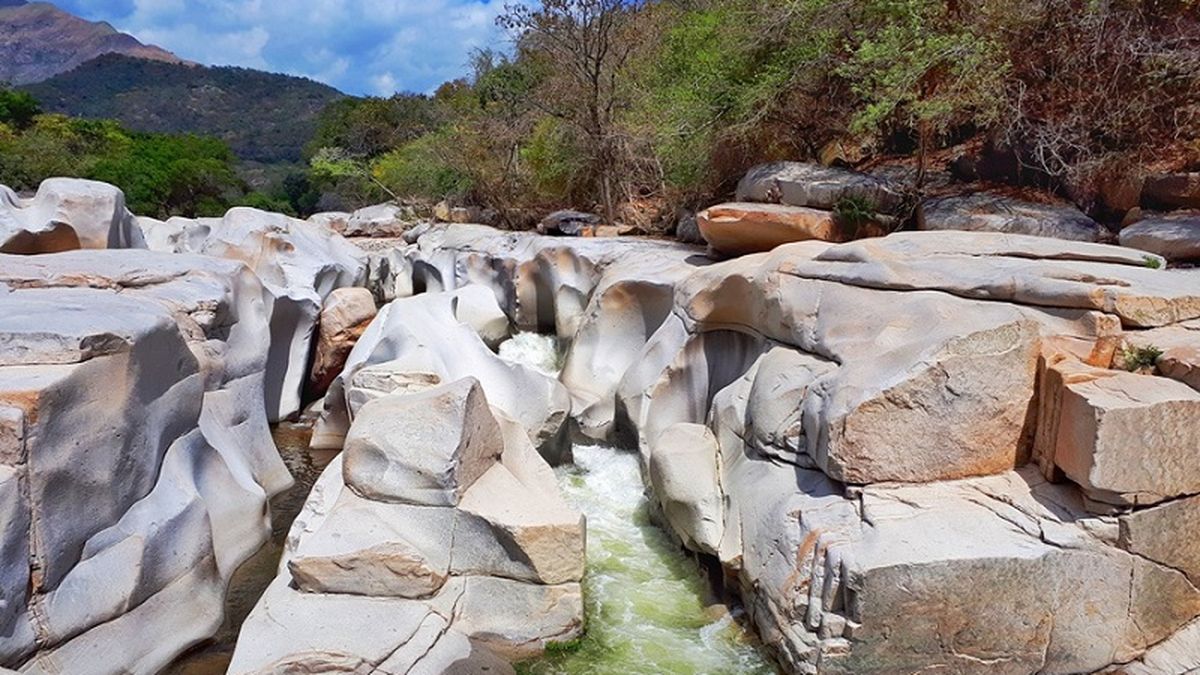 Escapadas en Valledupar 3 destinos cerca imperdibles